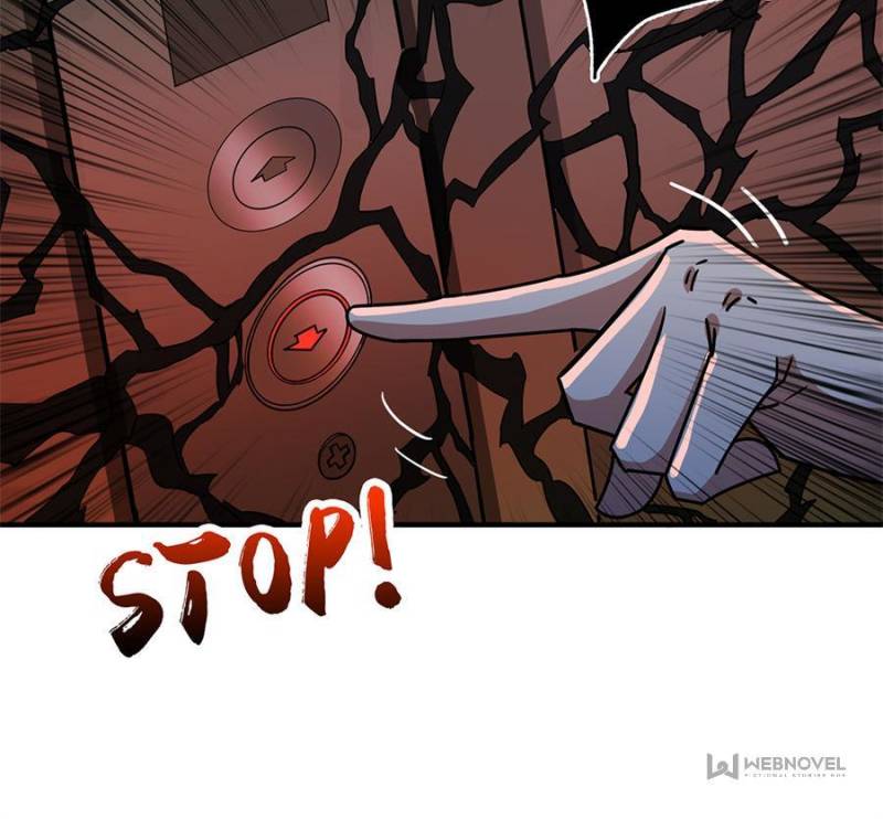 Read God Slayer En Manga Online