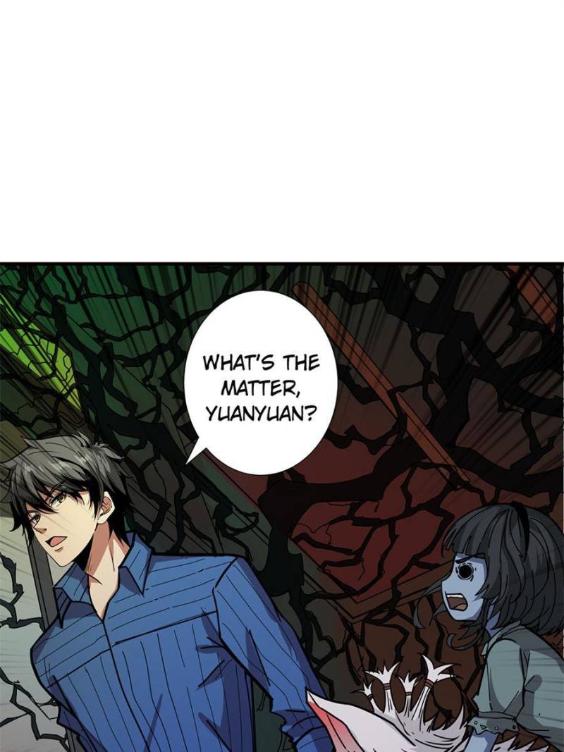 Read God Slayer En Manga Online