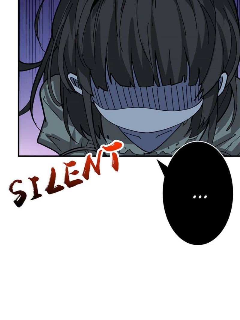 Read God Slayer En Manga Online