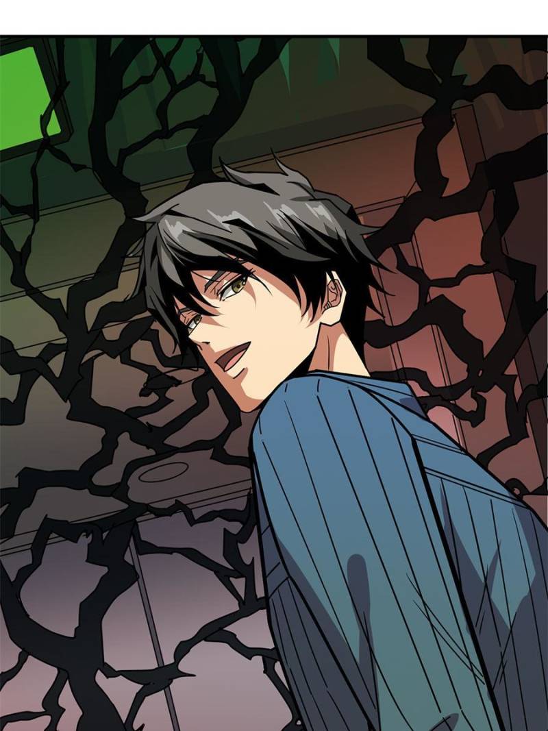 Read God Slayer En Manga Online