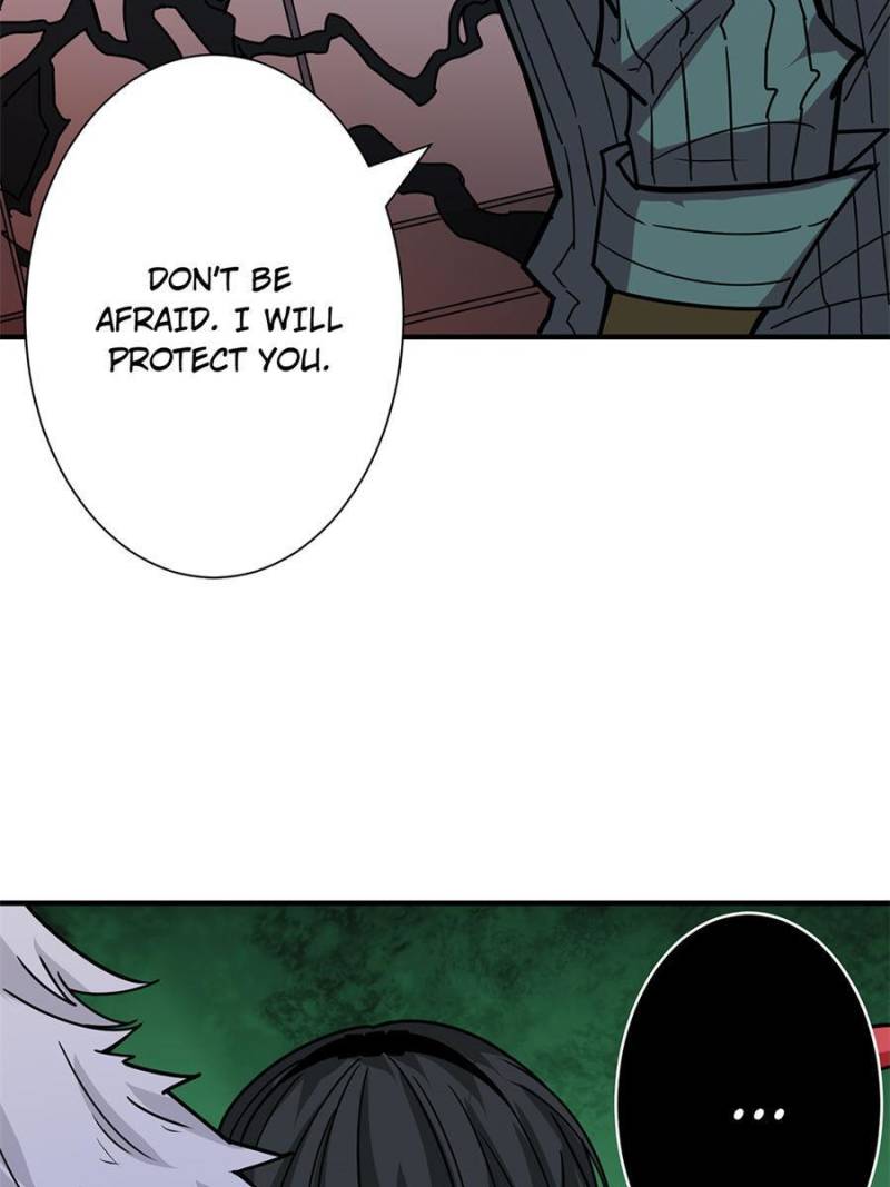 Read God Slayer En Manga Online