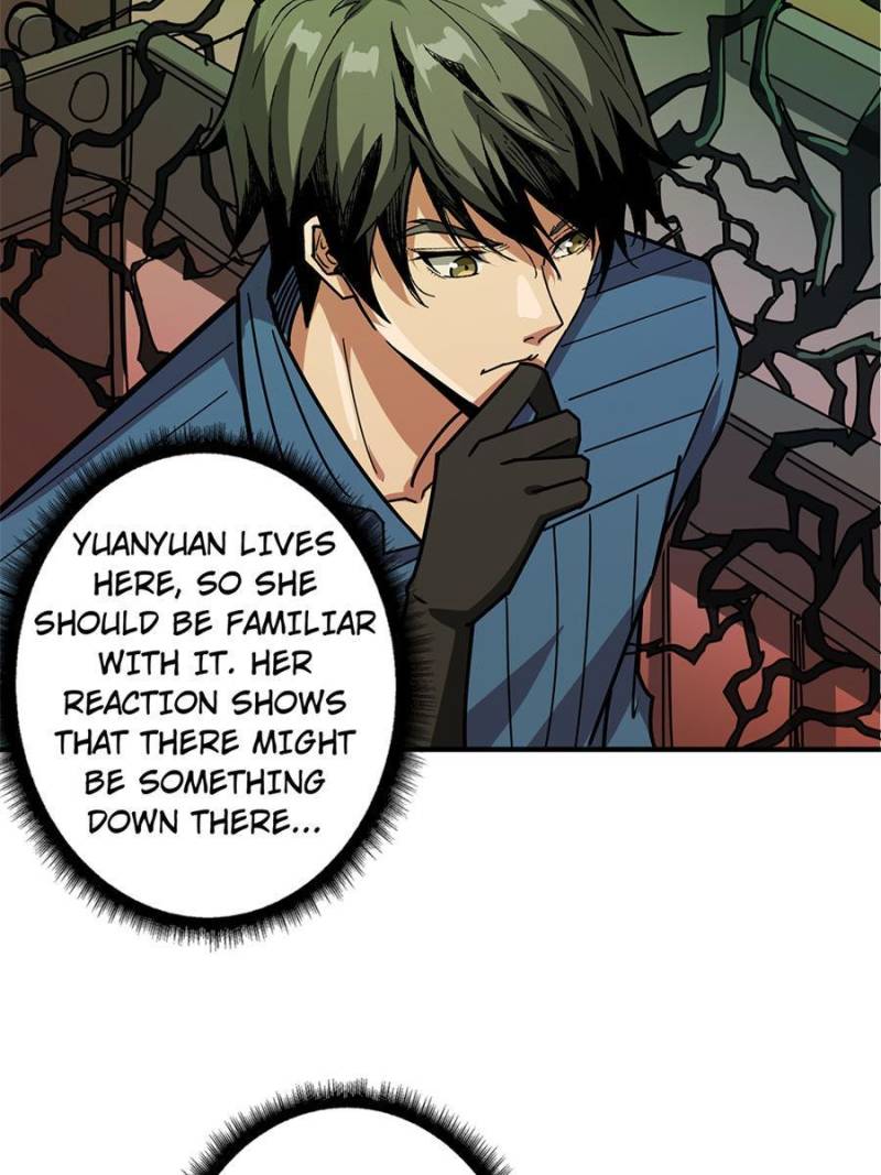Read God Slayer En Manga Online
