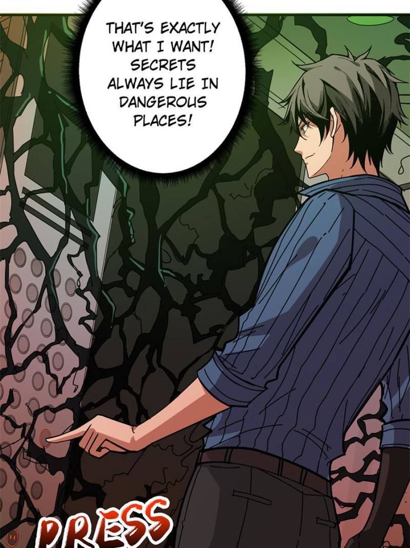 Read God Slayer En Manga Online