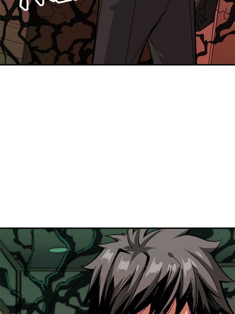 Read God Slayer En Manga Online