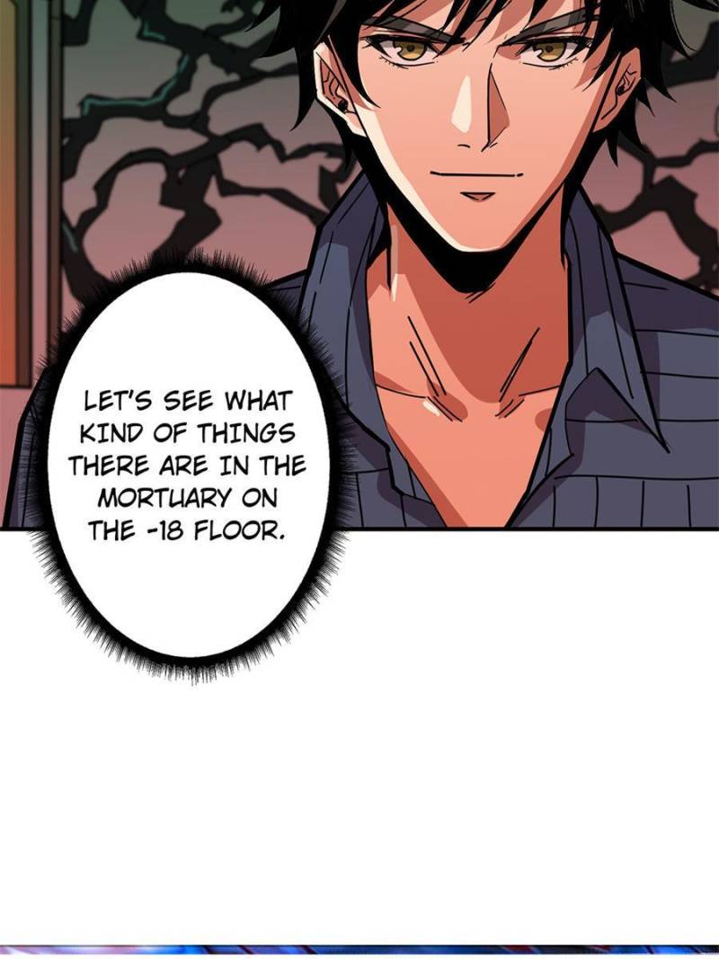 Read God Slayer En Manga Online