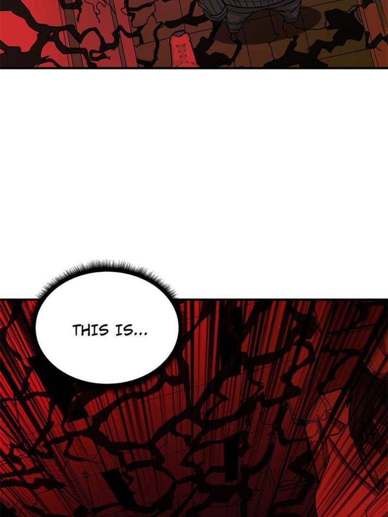 Read God Slayer En Manga Online