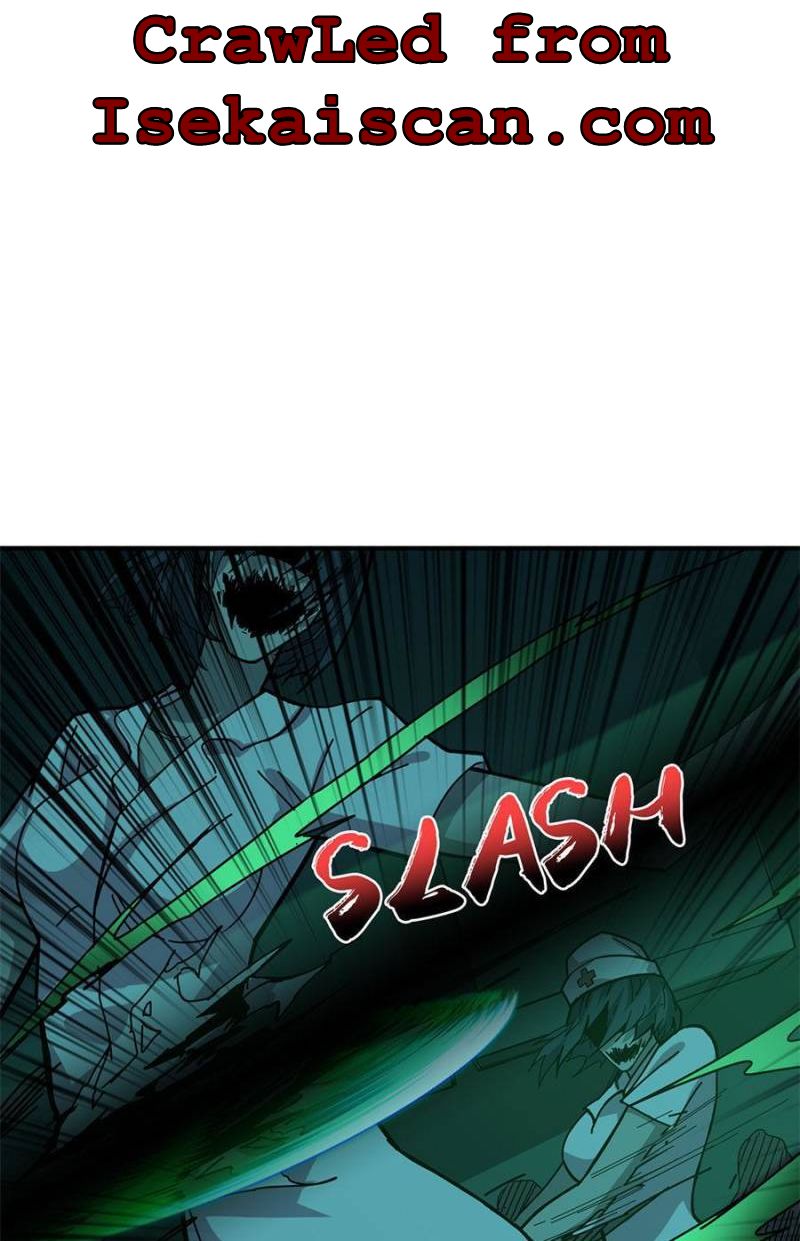 Read God Slayer En Manga Online