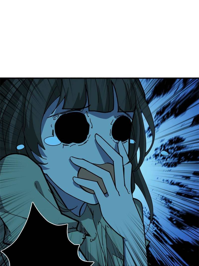 Read God Slayer En Manga Online