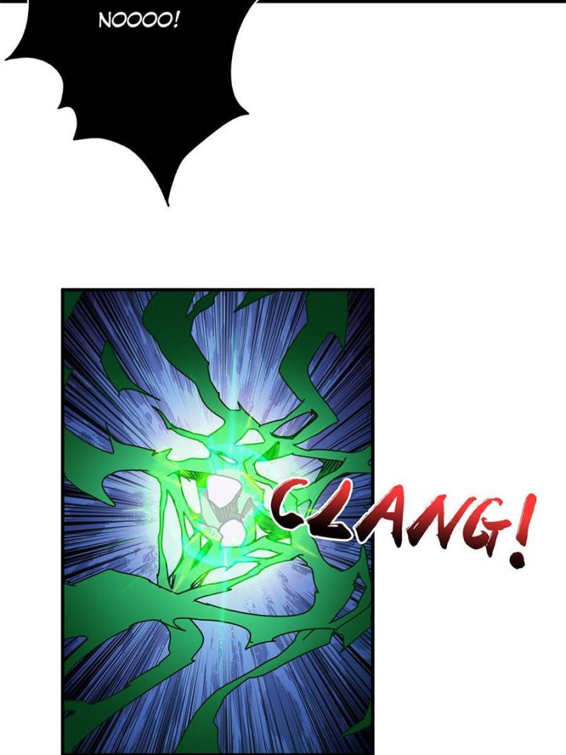 Read God Slayer En Manga Online