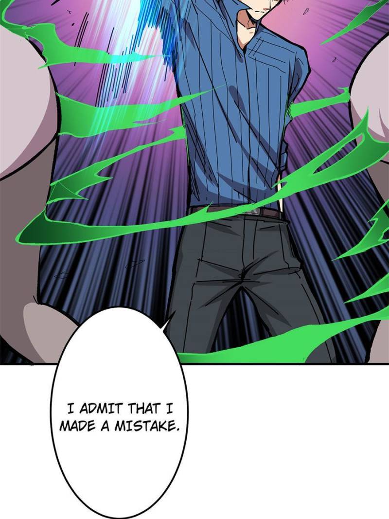 Read God Slayer En Manga Online