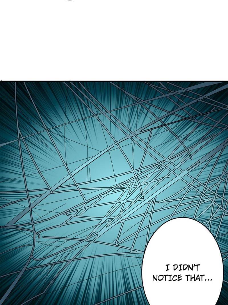 Read God Slayer En Manga Online