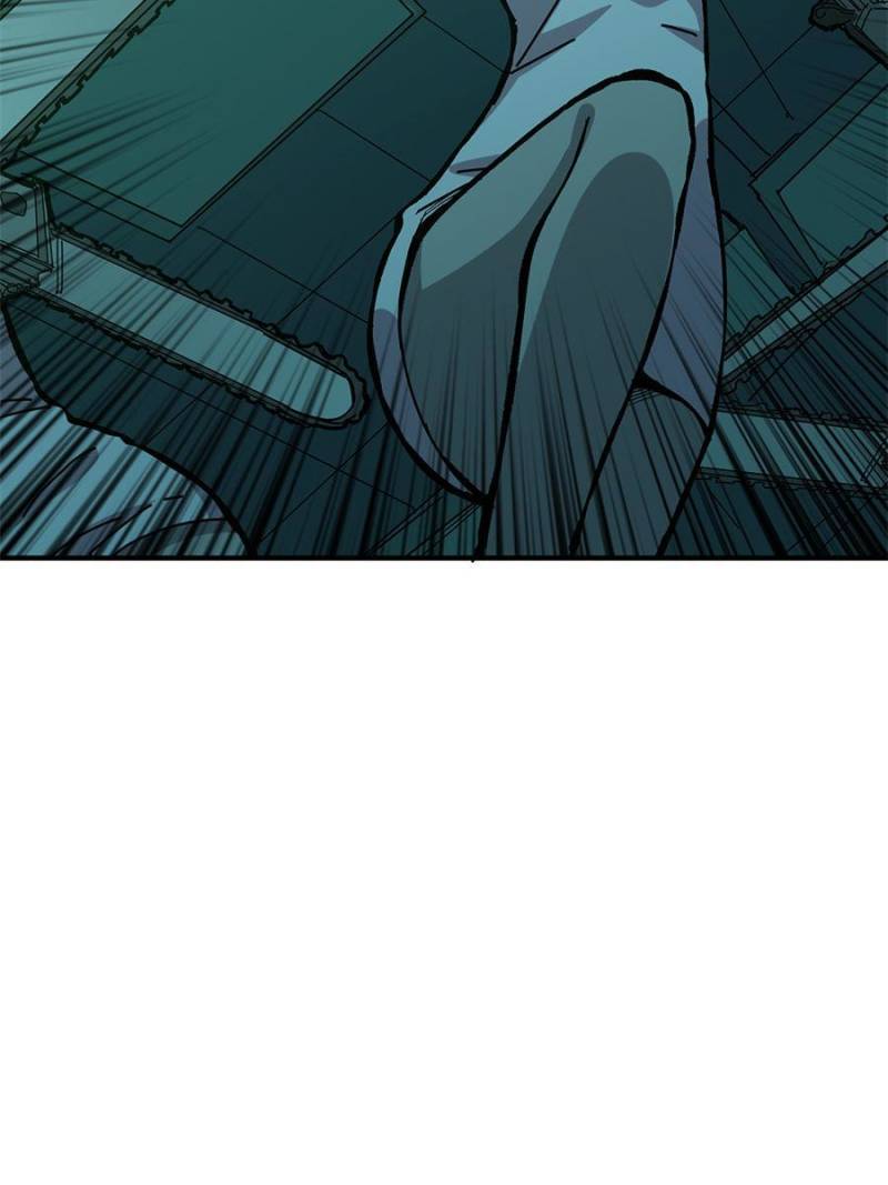 Read God Slayer En Manga Online