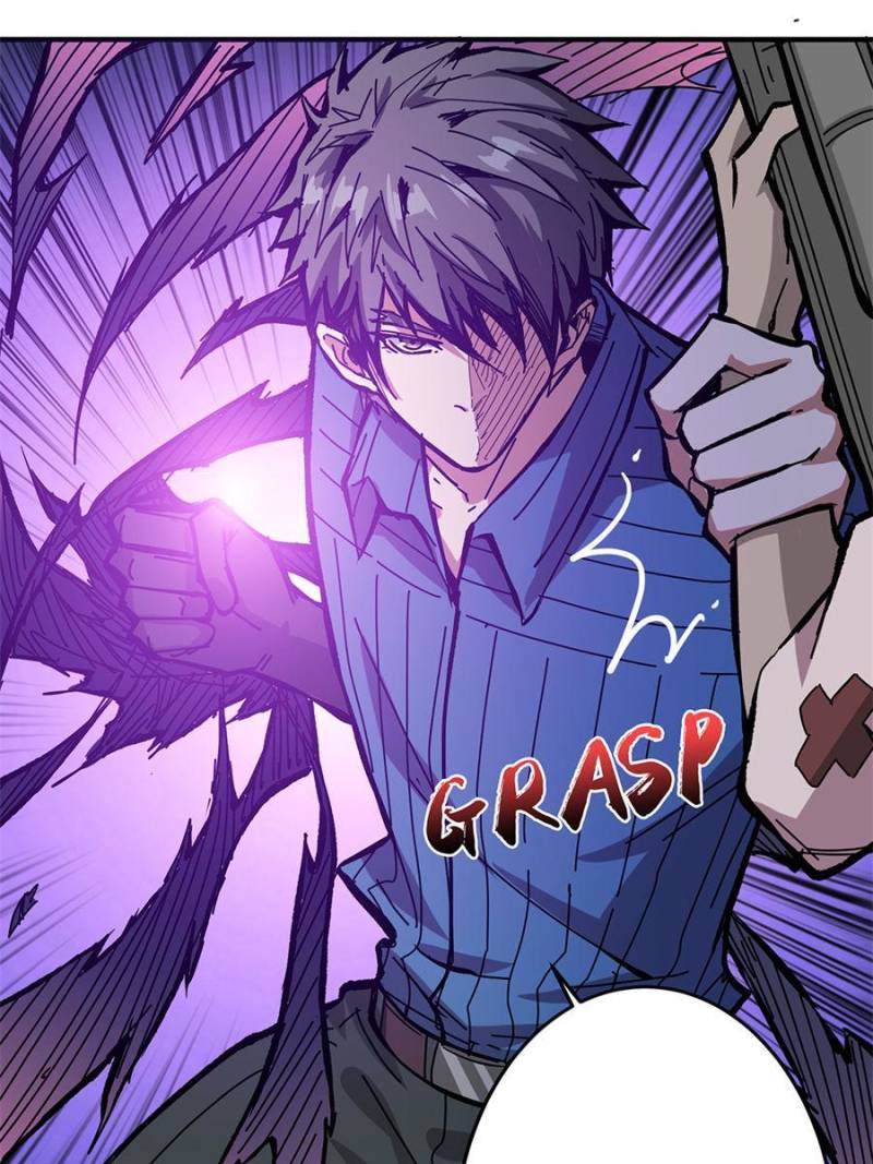 Read God Slayer En Manga Online