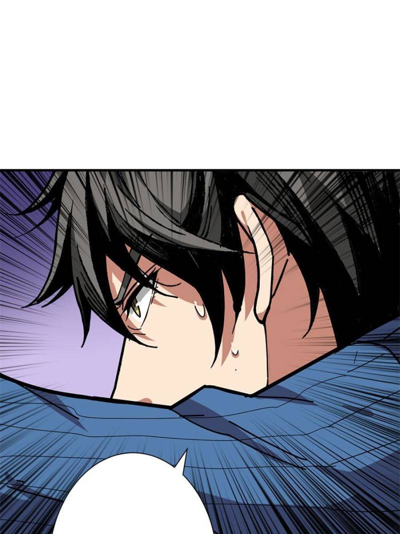 Read God Slayer En Manga Online