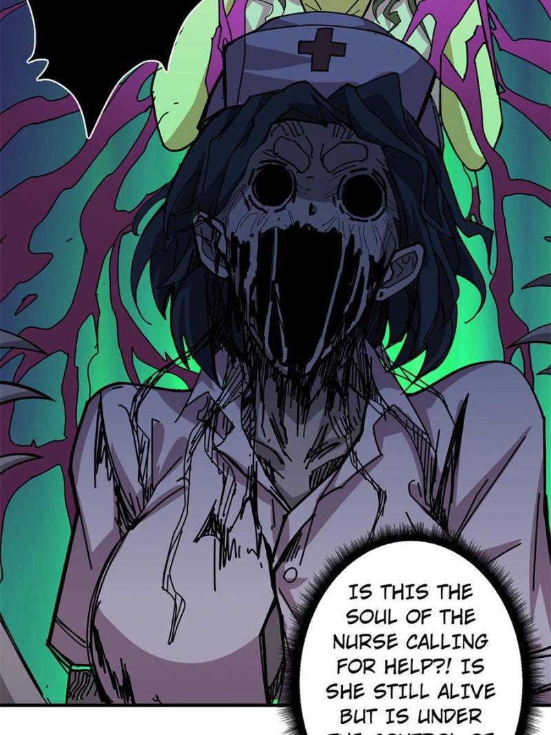 Read God Slayer En Manga Online