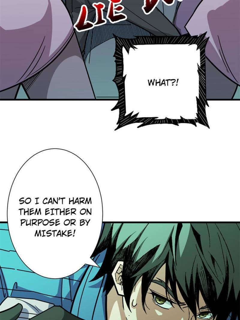 Read God Slayer En Manga Online