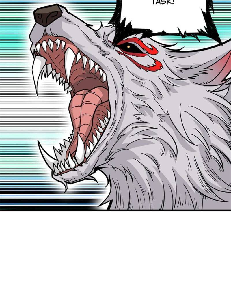 Read God Slayer En Manga Online