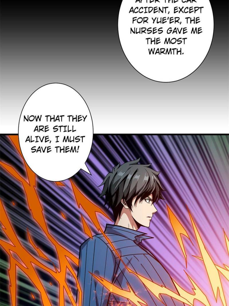 Read God Slayer En Manga Online