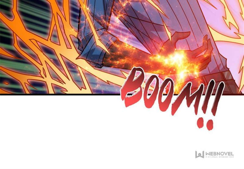 Read God Slayer En Manga Online