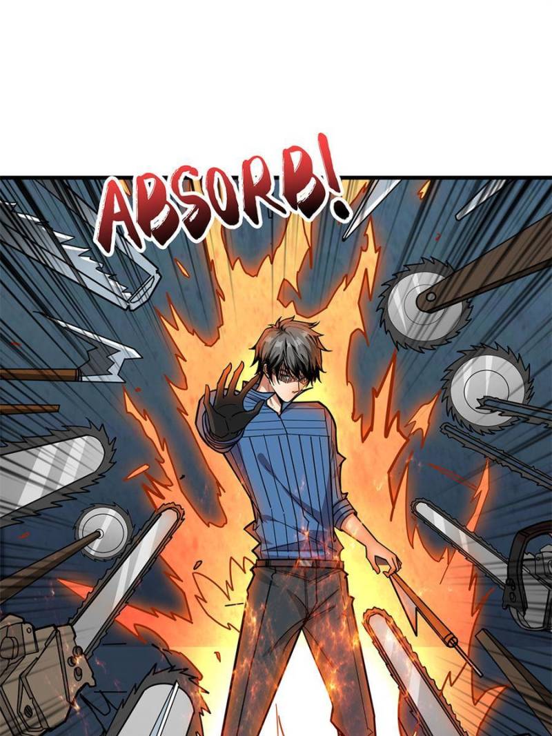 Read God Slayer En Manga Online