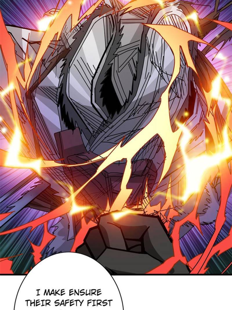 Read God Slayer En Manga Online