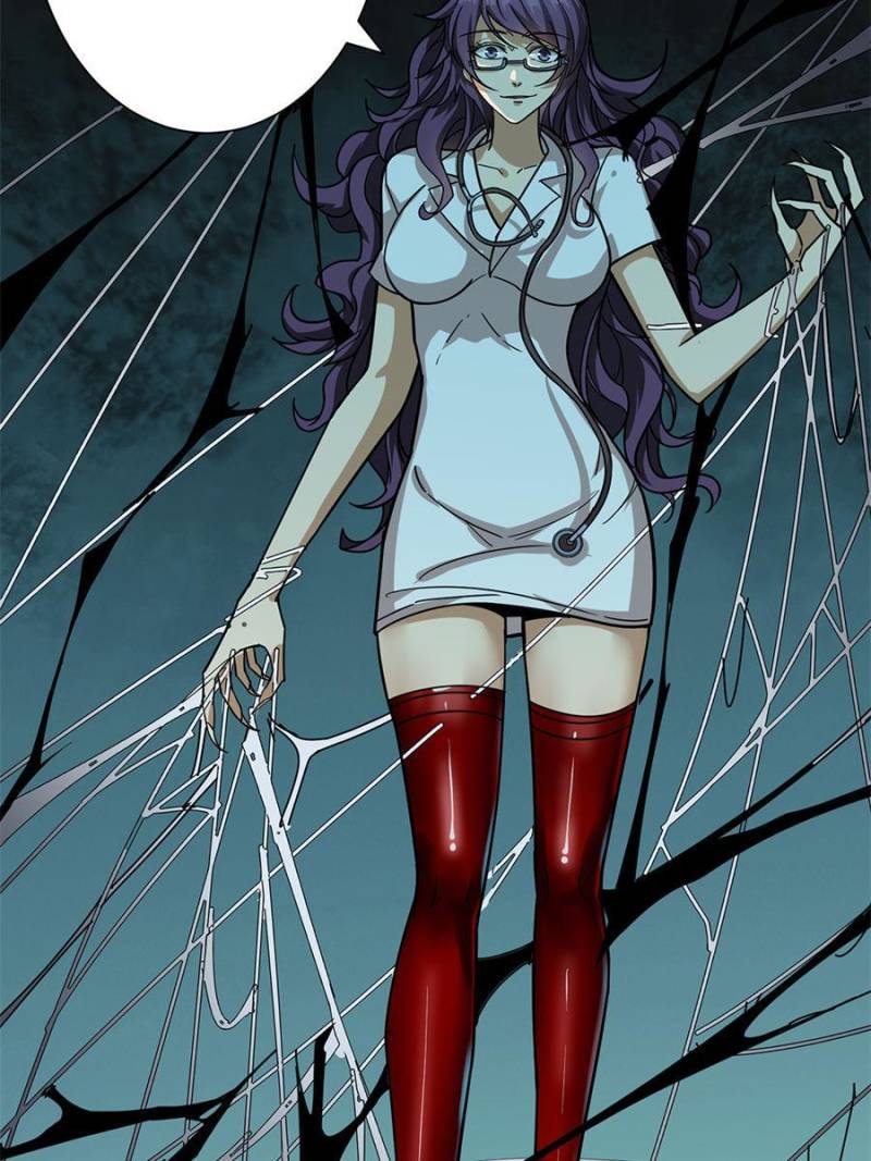 Read God Slayer En Manga Online