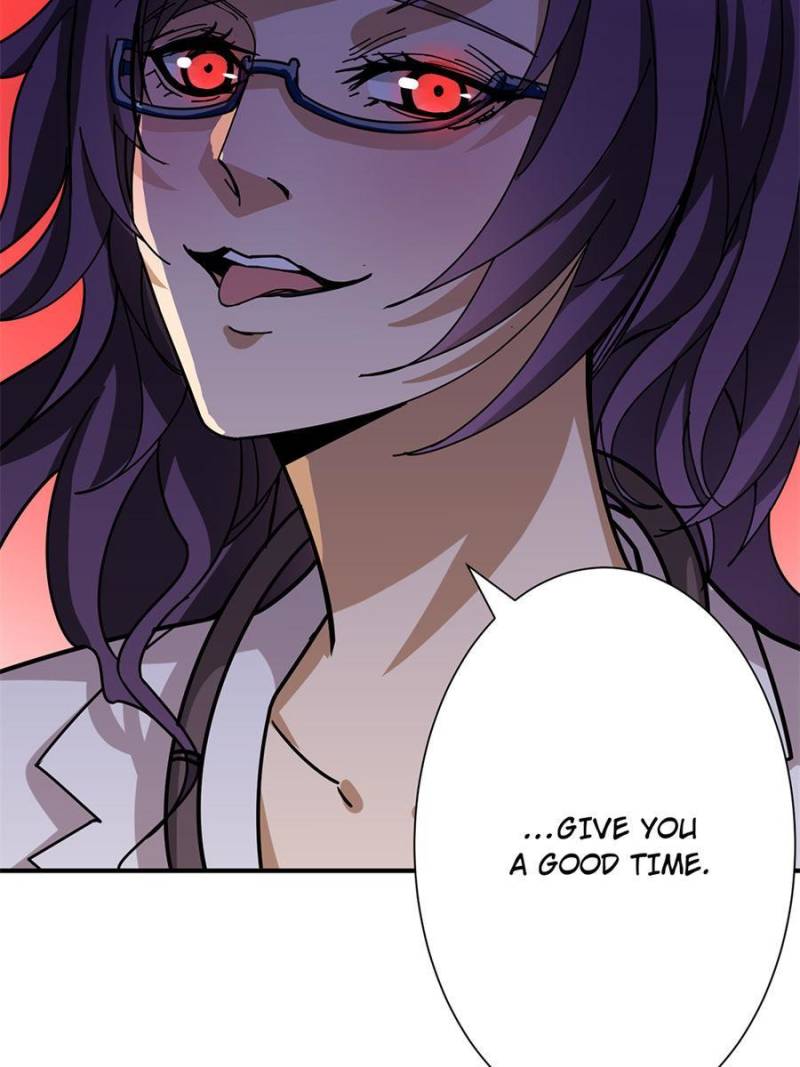 Read God Slayer En Manga Online