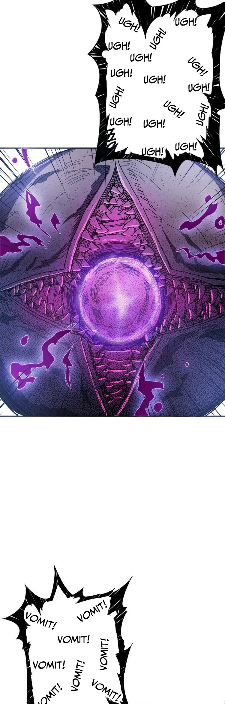 Read God Slayer En Manga Online