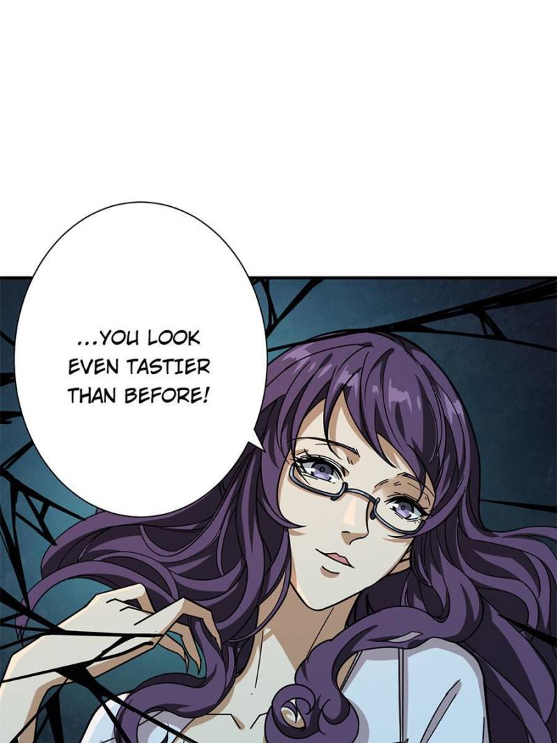 Read God Slayer En Manga Online