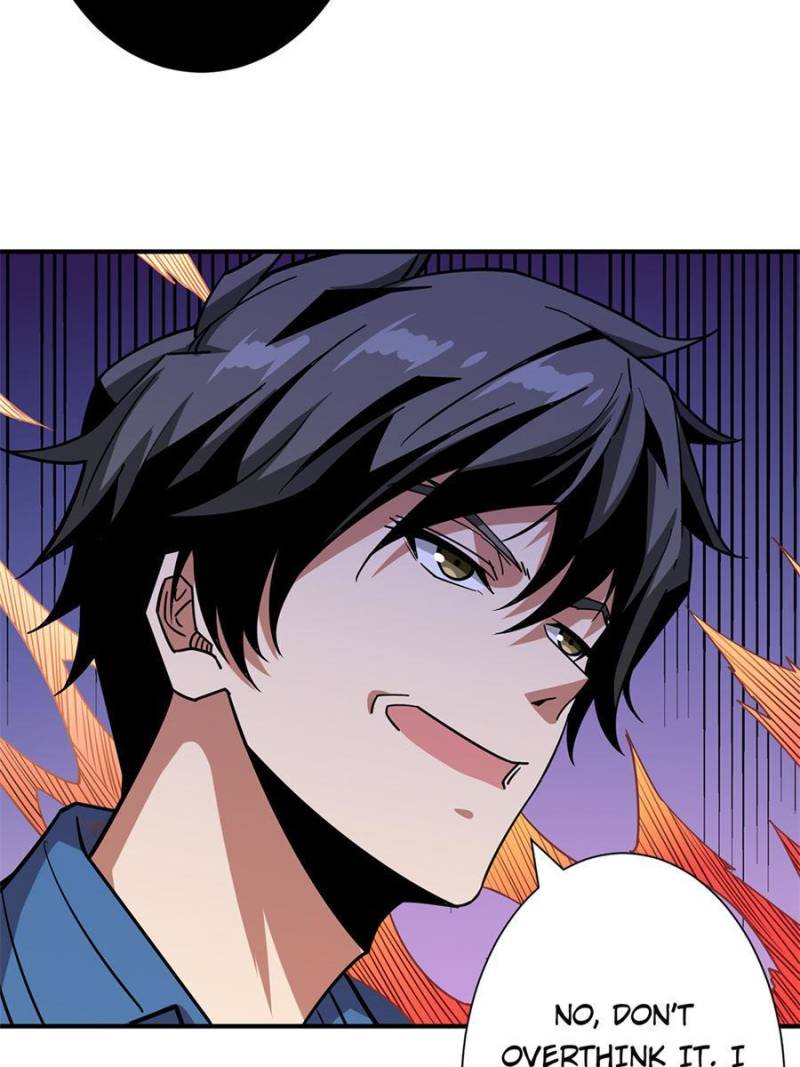 Read God Slayer En Manga Online
