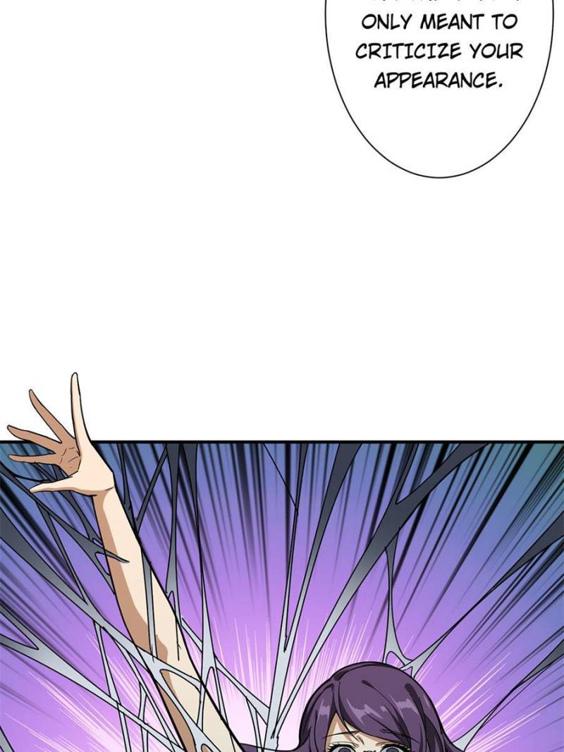 Read God Slayer En Manga Online