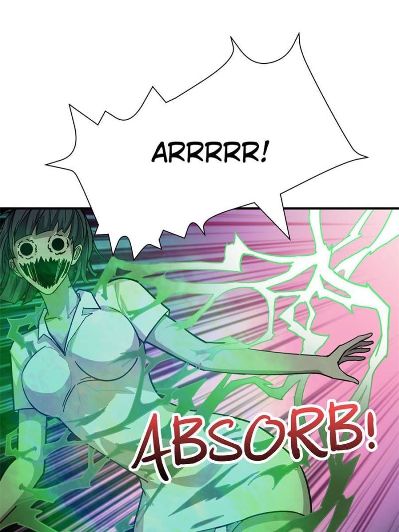 Read God Slayer En Manga Online