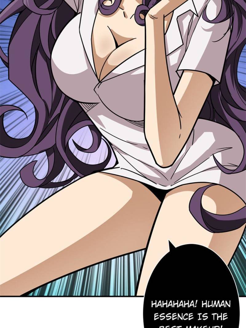 Read God Slayer En Manga Online
