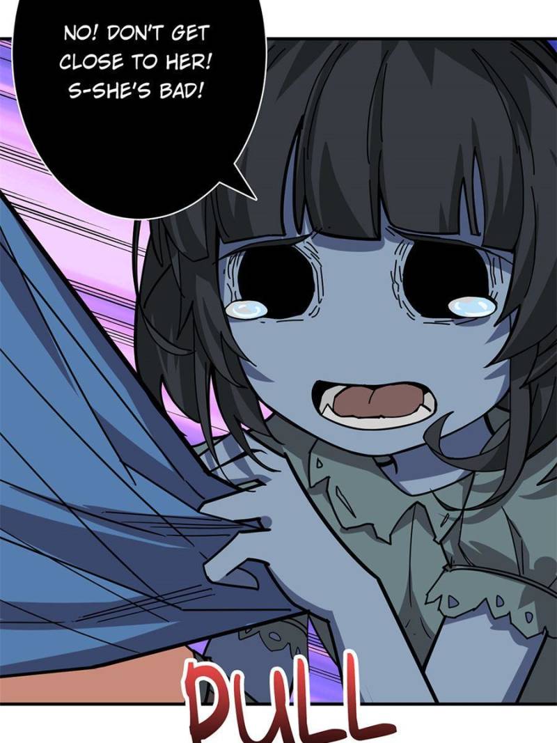 Read God Slayer En Manga Online