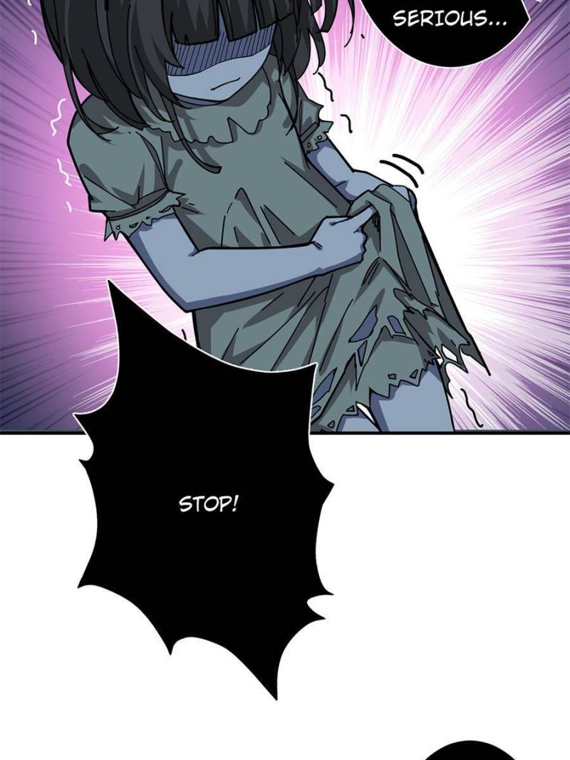 Read God Slayer En Manga Online