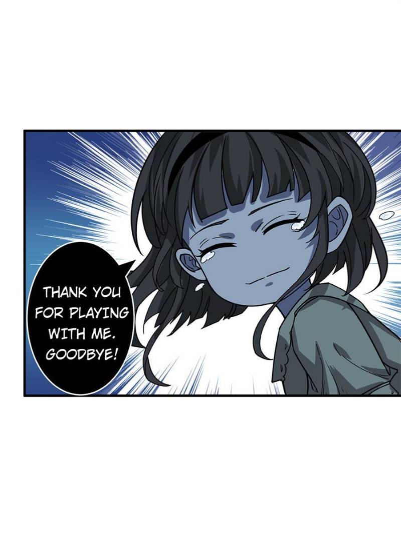 Read God Slayer En Manga Online