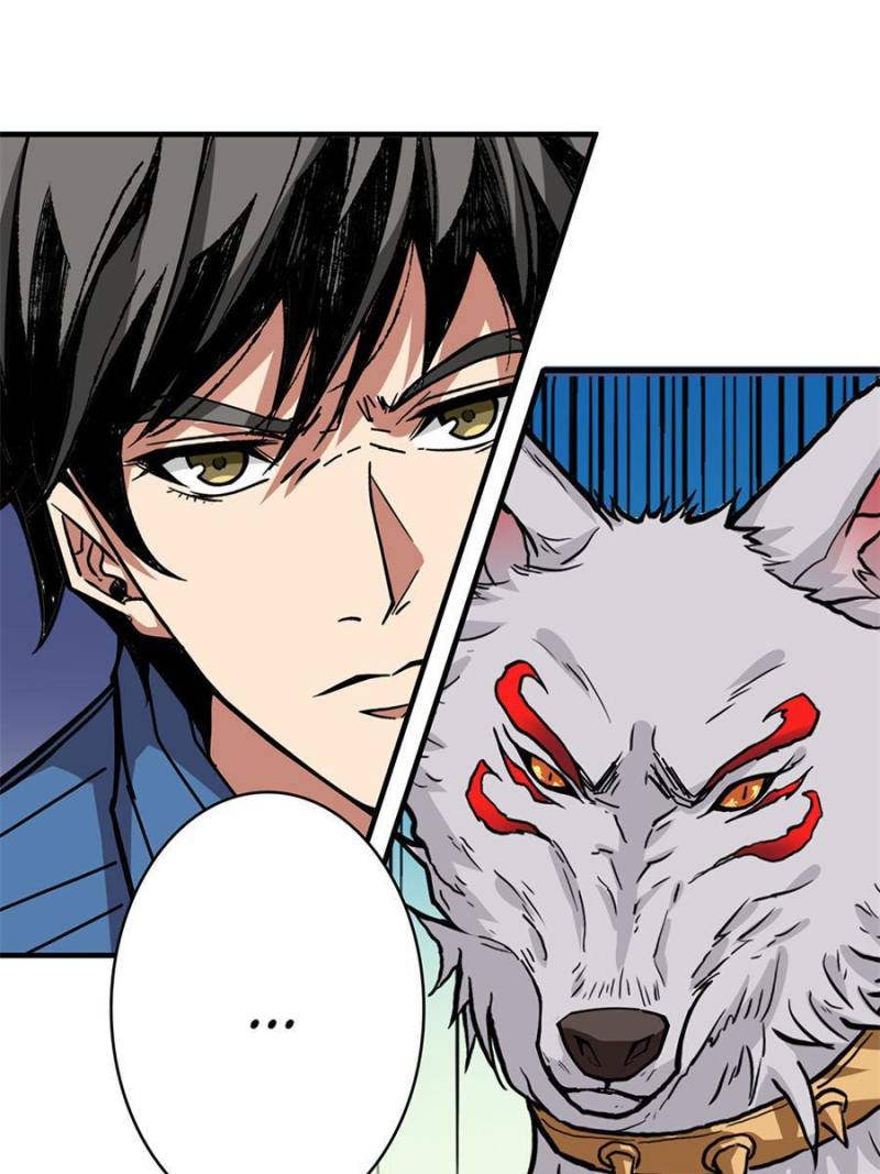 Read God Slayer En Manga Online