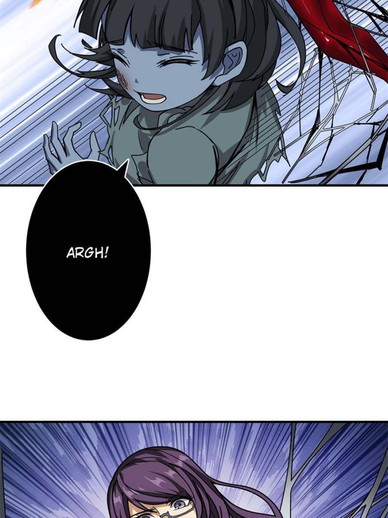 Read God Slayer En Manga Online