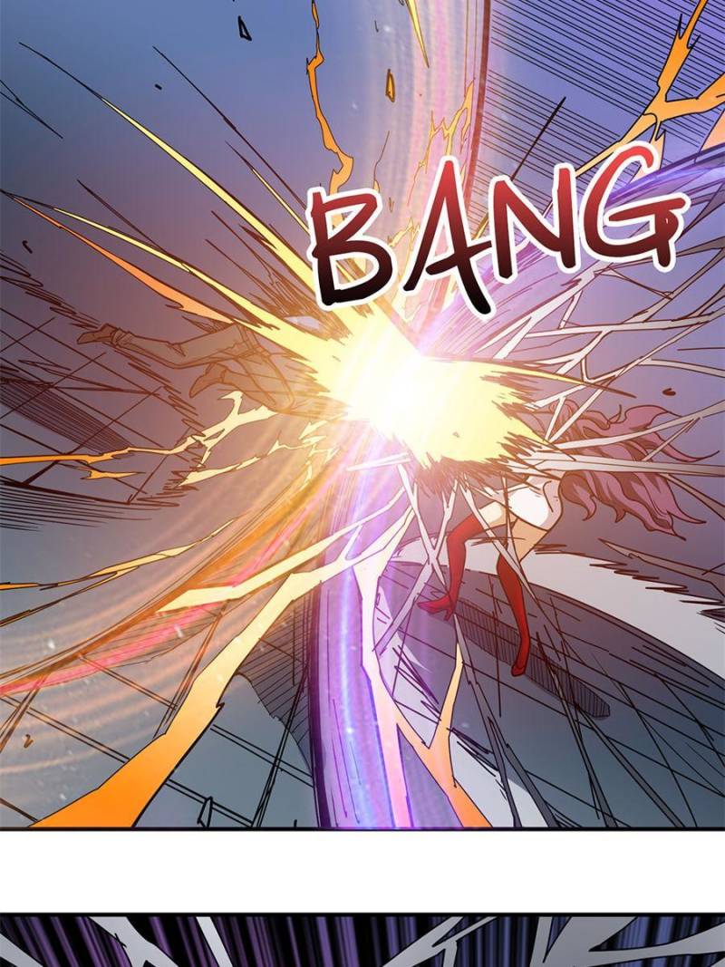 Read God Slayer En Manga Online