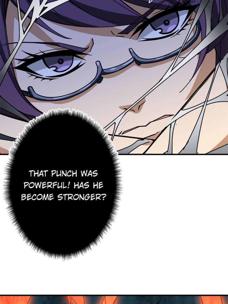 Read God Slayer En Manga Online
