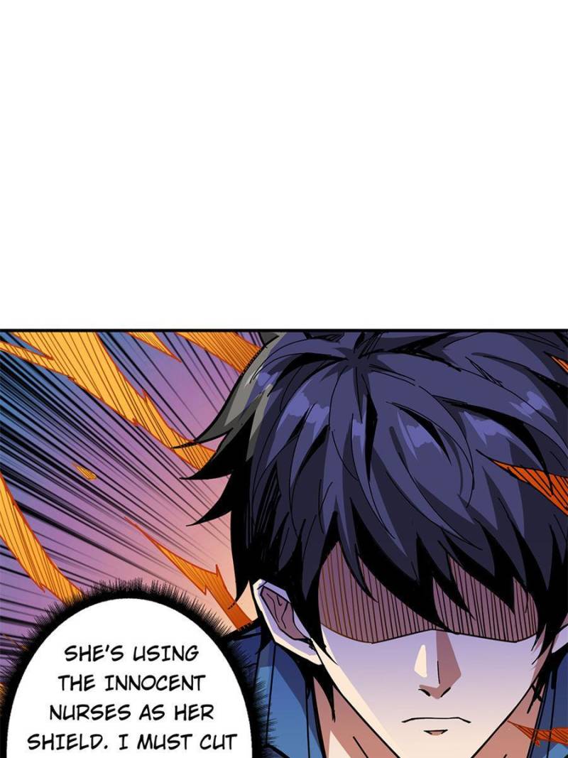 Read God Slayer En Manga Online