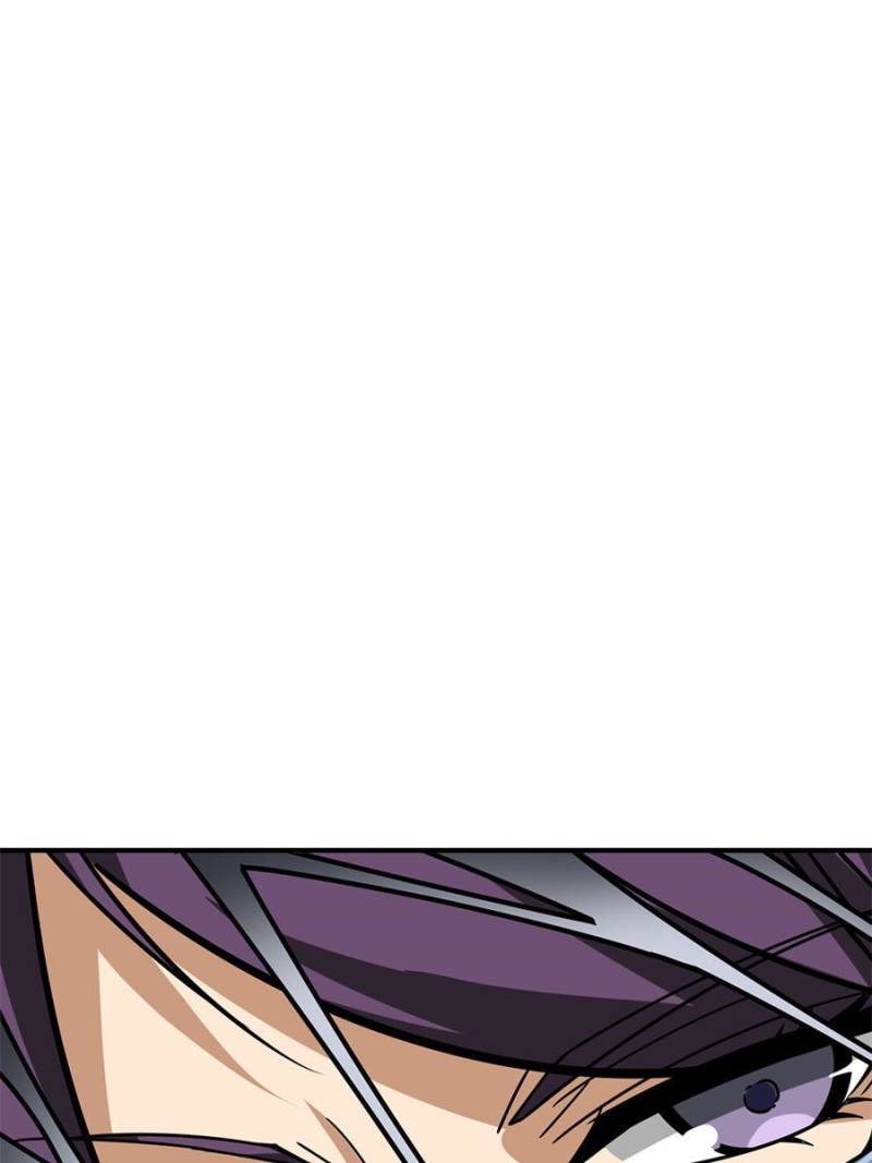 Read God Slayer En Manga Online