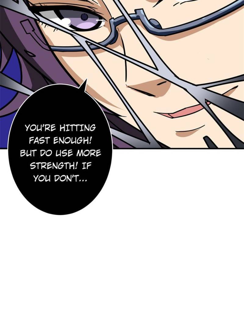 Read God Slayer En Manga Online