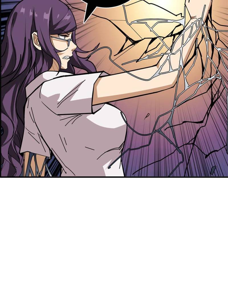 Read God Slayer En Manga Online