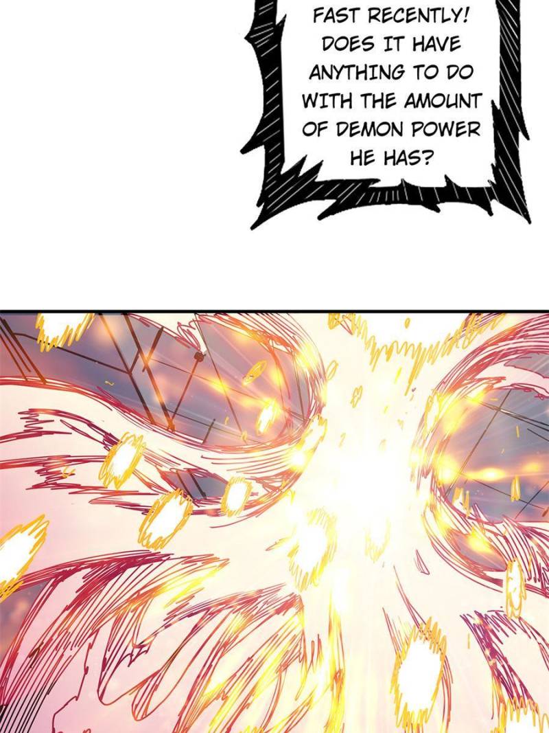 Read God Slayer En Manga Online