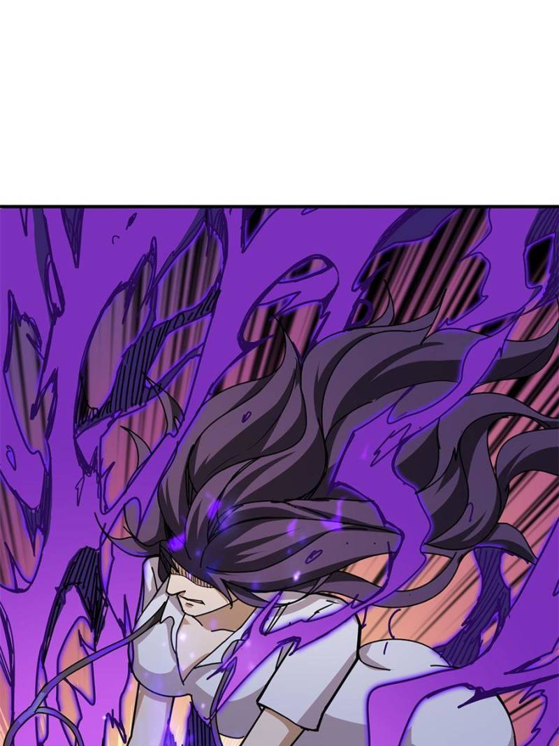 Read God Slayer En Manga Online