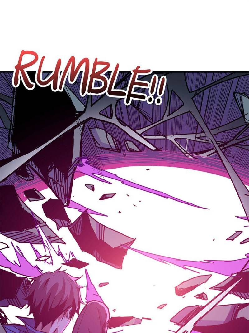Read God Slayer En Manga Online