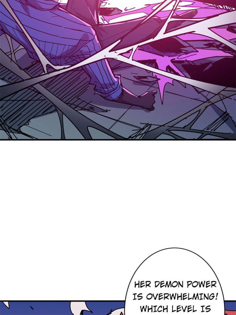 Read God Slayer En Manga Online