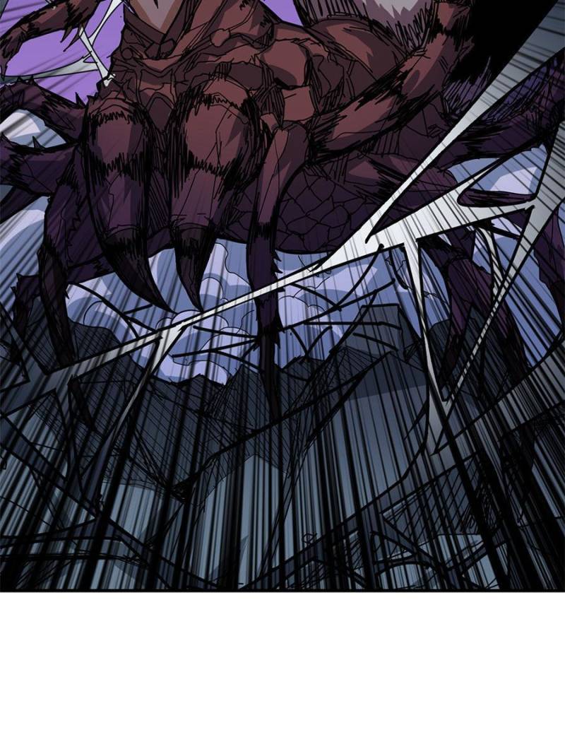Read God Slayer En Manga Online