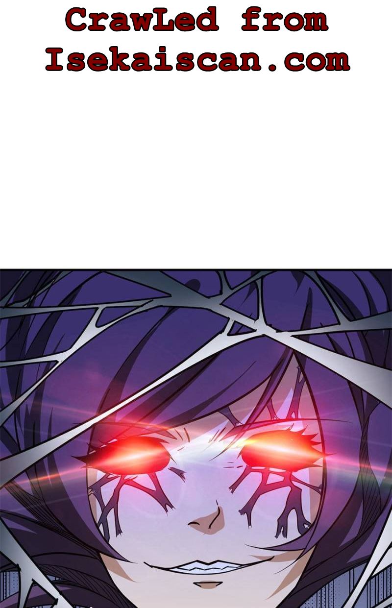 Read God Slayer En Manga Online